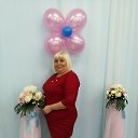 ���� �����, ��������� - ��������� 15 ���� 2017 � ������ ���� ����������
