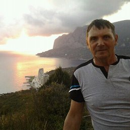 ������, ��������, 70 ���