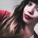 ���� Lyudmila, �������, 32 ���� - ��������� 31 ��� 2017 � ������ ���� ����������