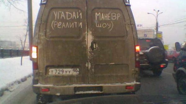   - 10  2017  16:34