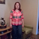 ���� Mariana, �������, 53 ���� - ��������� 16 ���� 2017 � ������ ���� ����������