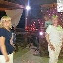 ���� �������, �������������, 55 ��� - ��������� 1 ������� 2017 � ������ ���� ����������