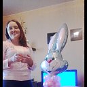 Olga_sovushkaa, , 28  -  4  2017    