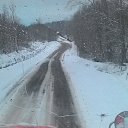 ���� ������, ������������, 52 ���� - ��������� 10 ������ 2017 � ������ ������ ��������