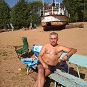 ���� Oleg, ������, 60 ��� - ��������� 21 ������� 2017