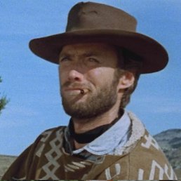 ���� �����, ������, 37 ��� - ��������� 5 ������� 2017