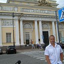 2016    