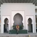 ���� ���������, �����, 50 ��� - ��������� 27 ������� 2017 � ������ ���������� ������