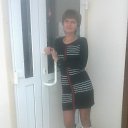 ���� �������, �����������, 37 ��� - ��������� 6 ���� 2017 � ������ ���� ����������