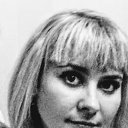 ���� �������, ����, 44 ���� - ��������� 14 ������ 2017 � ������ ���� ����������