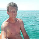 ���� ��������, ������, 48 ��� - ��������� 7 �������� 2017 � ������ ���� ����������