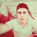  Ramas, , 28  -  24  2017