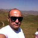 ���� Ilham Tagiyev, ����, 47 ��� - ��������� 4 ������� 2017 � ������ ���� ����������