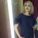 ���� Irina, ������-��-���� - ��������� 11 ������ 2017 � ������ ���� ����������