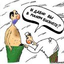 ���� �������, ������ ��������, 66 ��� - ��������� 16 ������� 2017 � ������ ������ ��������