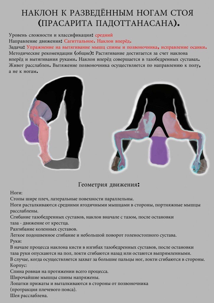  | Yoga - 19  2017  08:04 - 3