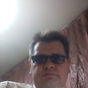 ���� ������, ������, 53 ���� - ��������� 11 ������� 2017 � ������ ���� ����������