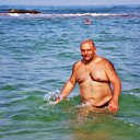 - ! -,-  -  ))+60 ͨ  -5 !!!    