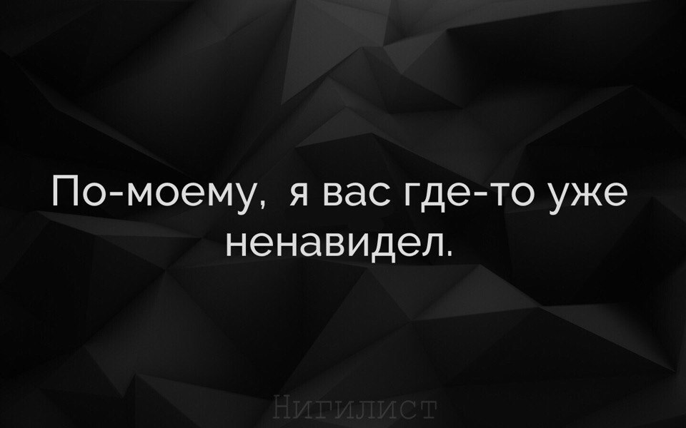  - 16  2017  09:56