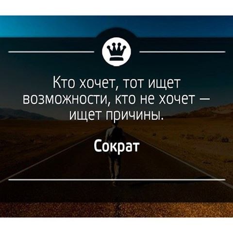      - 20  2017  07:32