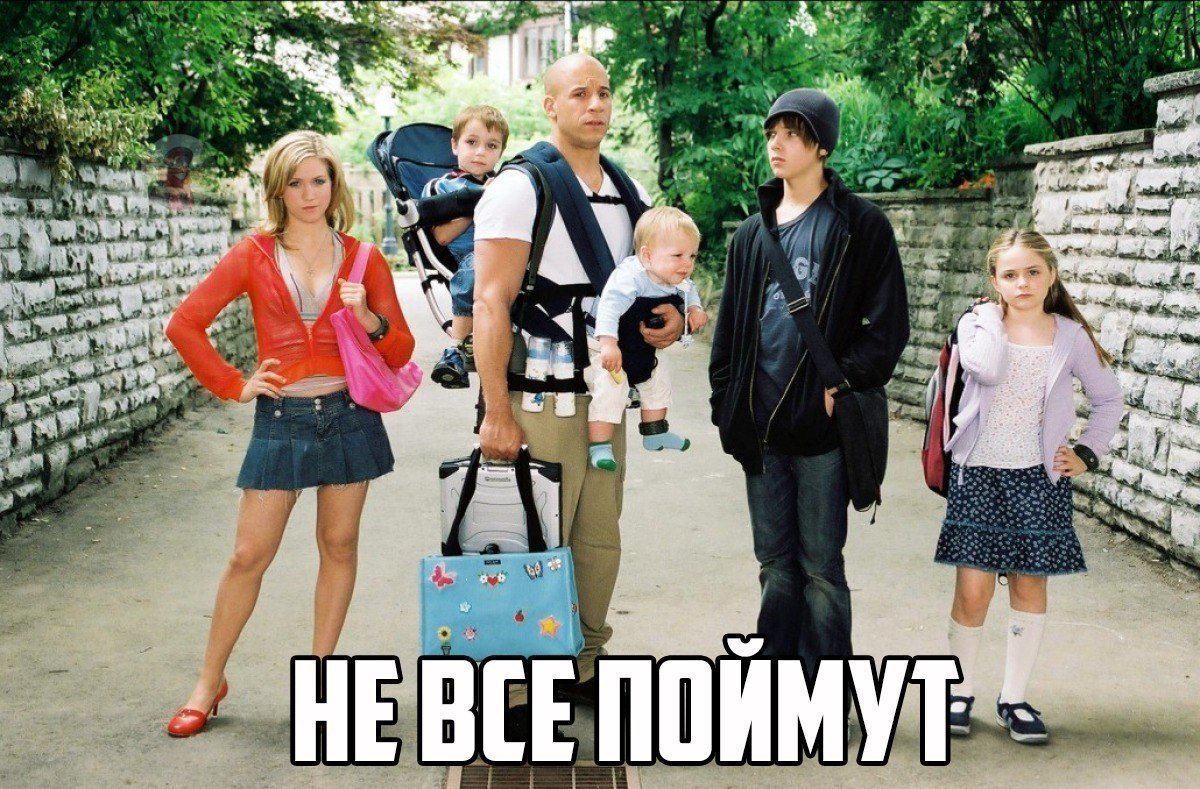 Смейся до слёз :D - 24 мая 2017 в 11:07