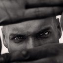 ���� ���, �����-���������, 49 ��� - ��������� 11 ��� 2017