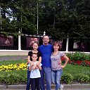 ���� �������, ����������, 52 ���� - ��������� 26 �������� 2017 � ������ ���� ����������