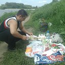 ���� Jack, ������, 48 ��� - ��������� 24 ���� 2017