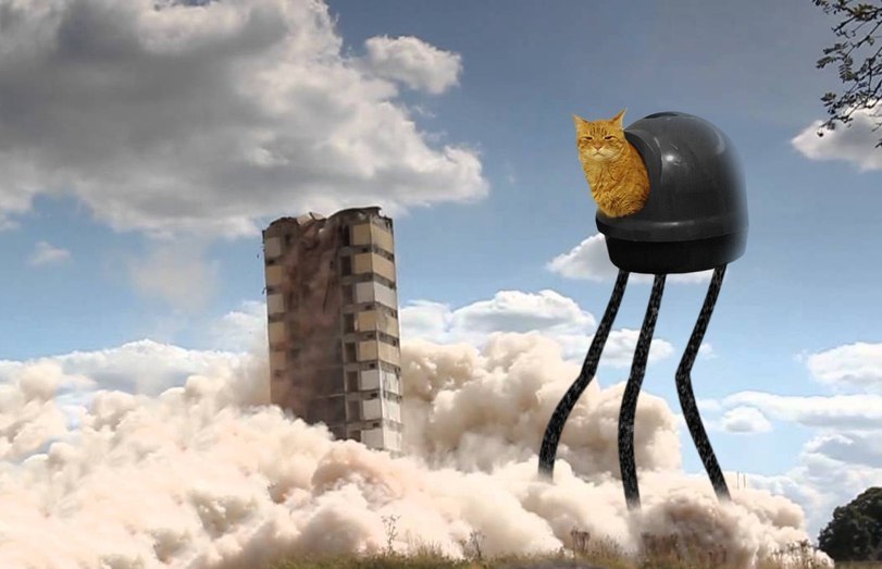   - 6