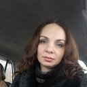 ���� ��������, ������, 40 ��� - ��������� 5 ��� 2017 � ������ ���� ����������