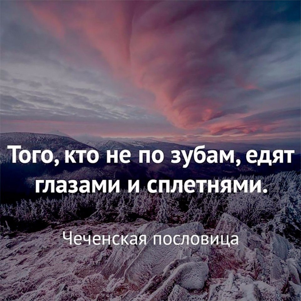   - 19  2017  03:16