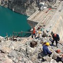 ���� ����, ��������, 55 ��� - ��������� 17 ������� 2017 � ������ ������ ��������