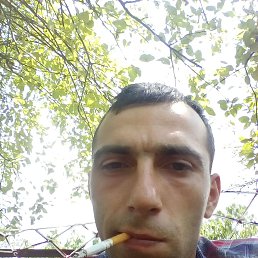 ���� Soso, ������, 37 ��� - ��������� 23 ������� 2017