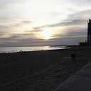 ���� ���������, �����-���������, 41 ��� - ��������� 10 ������ 2017 � ������ ���� ����������