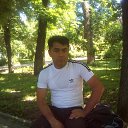  , --, 49  -  24  2017    