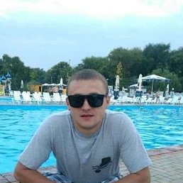  , 36, 
