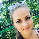���� ����, ������, 40 ��� - ��������� 13 �������� 2017 � ������ ���� ����������