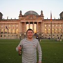 ���� Vladimir, �������, 45 ��� - ��������� 14 ������� 2017 � ������ ���� ����������