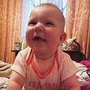 ���� ����, ������� ��������, 55 ��� - ��������� 7 ������ 2017 � ������ ���� ����������