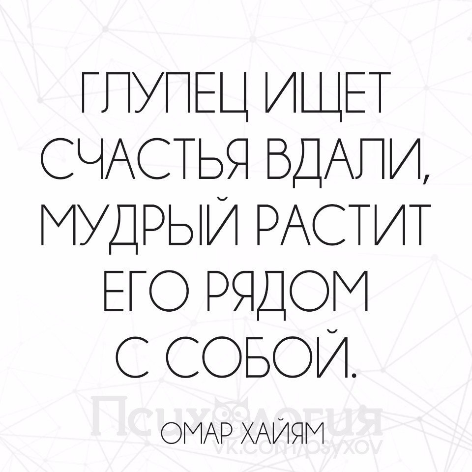  - 16  2017  09:38