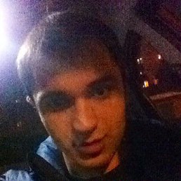 ���� ������, �����, 36 ��� - ��������� 10 ������ 2017