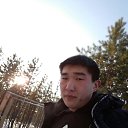 ���� �����, ����-���, 29 ��� - ��������� 7 ������� 2017 � ������ ���� ����������