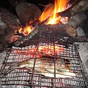 ���� Vyacheslav, �����, 47 ��� - ��������� 10 ������� 2017 � ������ ������ ��������