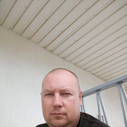 , 47, 