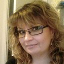 ���� �������, ��������, 51 ��� - ��������� 22 �������� 2017