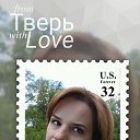 ���� �����, �����, 44 ���� - ��������� 7 ������� 2017