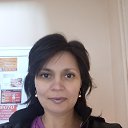 ���� �������, ������ - ��������� 21 ���� 2017 � ������ ���� ����������