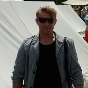 , , 