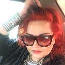 ���� ����, ������, 64 ���� - ��������� 17 ������ 2017 � ������ ���� ����������