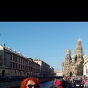 ���� ��������, ������, 53 ���� - ��������� 30 �������� 2017 � ������ ���� ����������